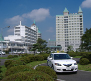 関東地方の写真