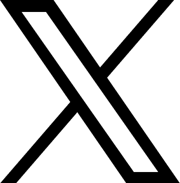 I.S.免許センター 公式X