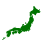 空き時間を楽しめる